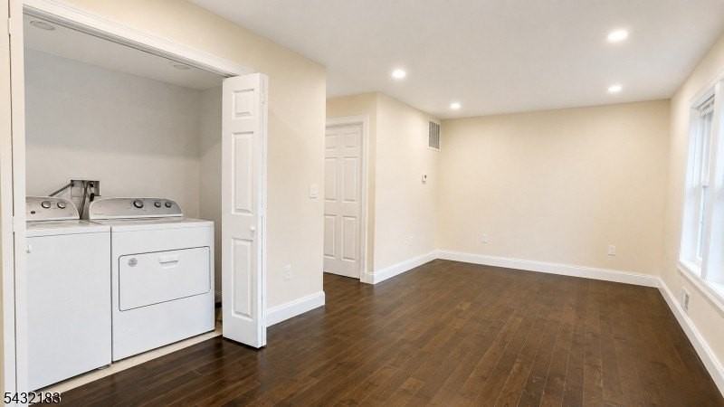 7 Maple St #1 - Photo 6 of 15
