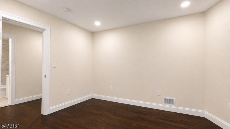 7 Maple St #1 - Photo 7 of 15
