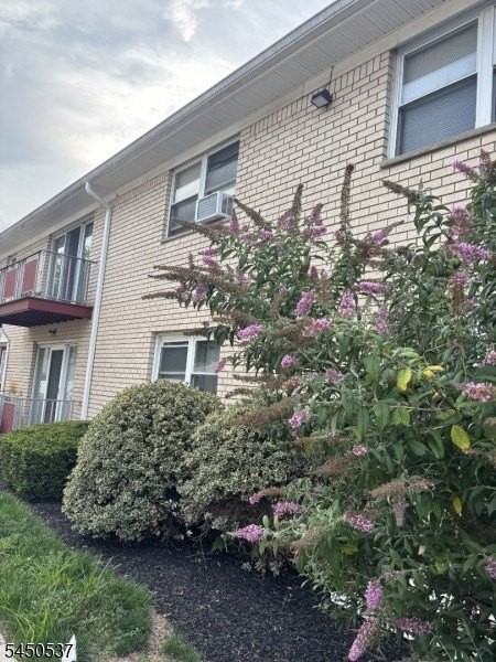 306 Hoover Ave #41 - Photo 4 of 17