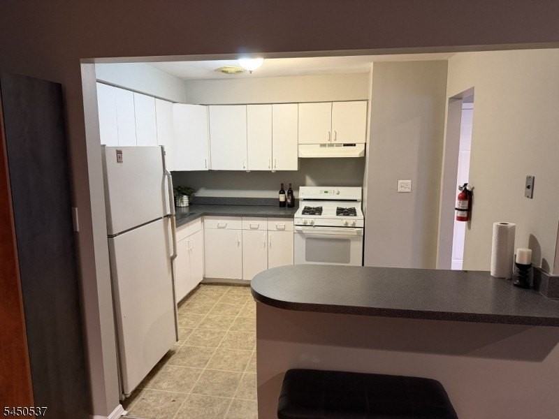 306 Hoover Ave #41 - Photo 5 of 17
