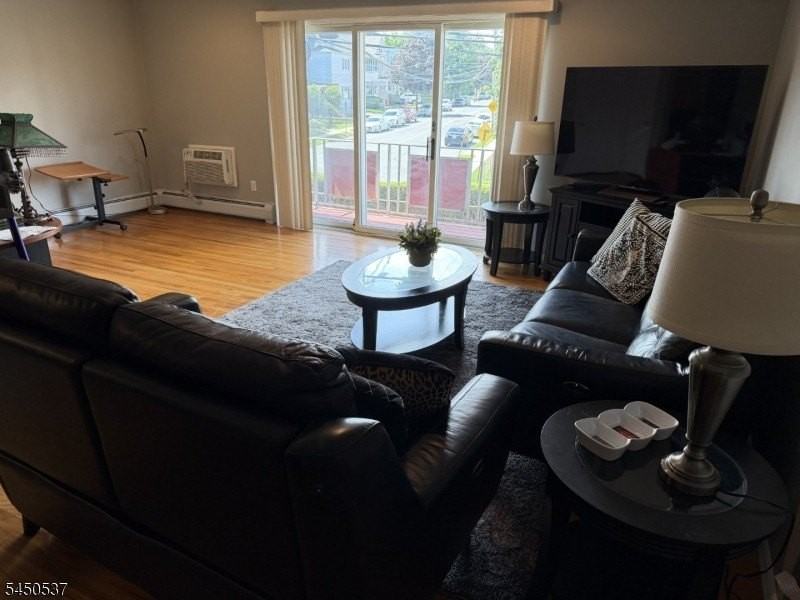 306 Hoover Ave #41 - Photo 7 of 17