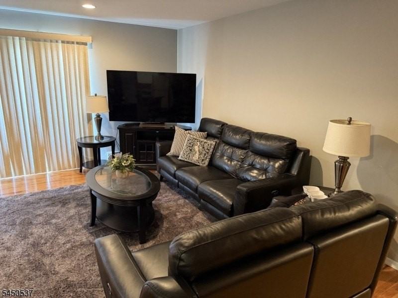 306 Hoover Ave #41 - Photo 6 of 32