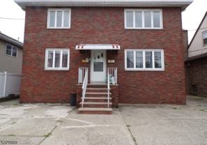 22 John St #1 - Photo 1 of 1