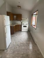 featured image of 998 Sanford Ave