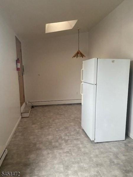 998 Sanford Ave - Photo 3 of 14