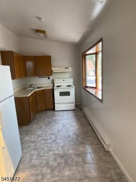 998 Sanford Ave - Photo 4 of 14