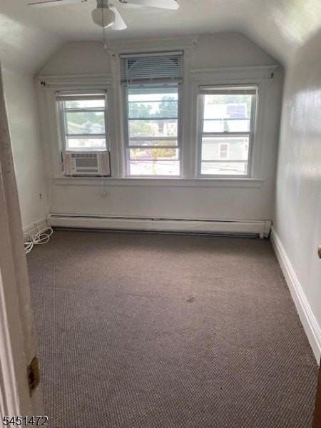 998 Sanford Ave - Photo 6 of 14