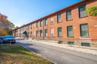 91 Park Heights Ave #2A - Photo 1 of 1