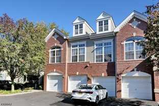 261 Riverwalk Way - Photo 1 of 1