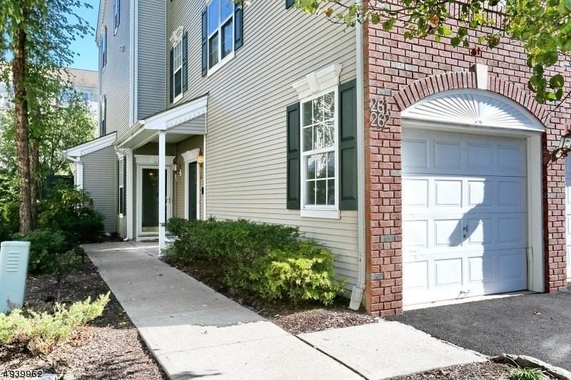 261 Riverwalk Way - Photo 2 of 25