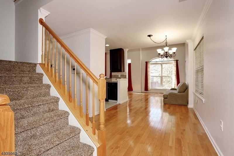 261 Riverwalk Way - Photo 4 of 25