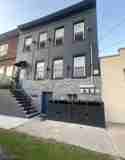 21 Alva St - Photo 1 of 1