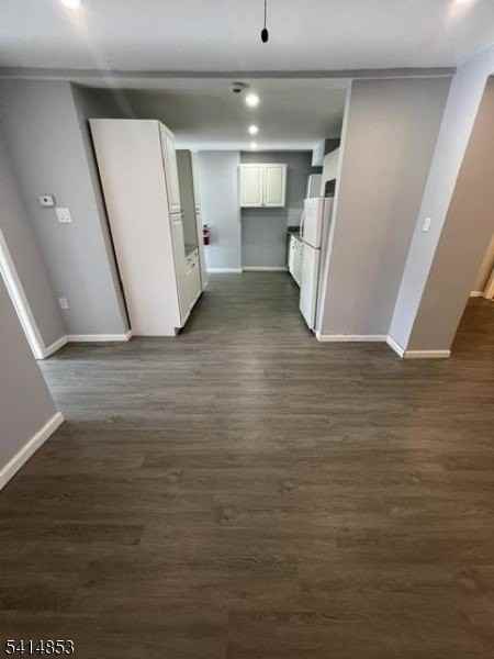 21 Alva St - Photo 5 of 16
