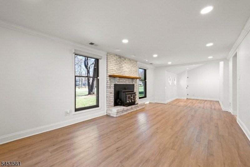 27 Meadowview Rd - Photo 3 of 22