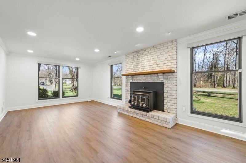 27 Meadowview Rd - Photo 4 of 22