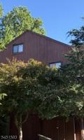 featured image of 4 Brandywine Ct #2