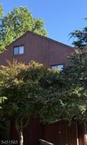 4 Brandywine Ct #2 - Photo 1 of 1