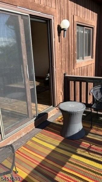 4 Brandywine Ct #2 - Photo 3 of 17
