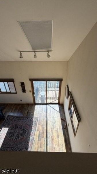 4 Brandywine Ct #2 - Photo 5 of 17