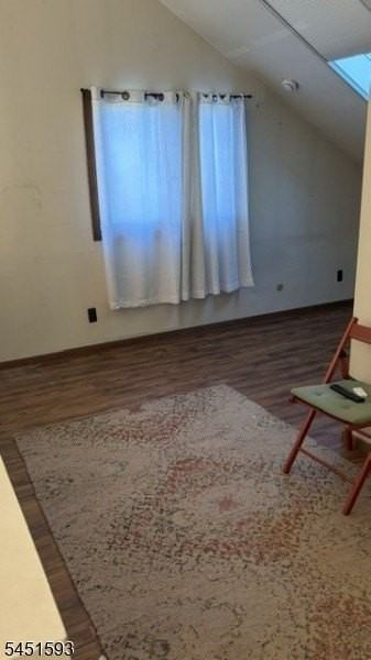 4 Brandywine Ct #2 - Photo 6 of 17