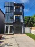 344 17th Ave #2 - Photo 1 of 1