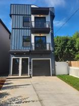 344 17th Ave #2 - Photo 1 of 1