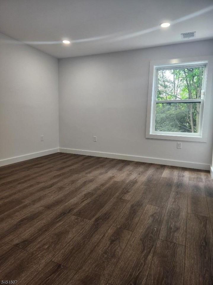 344 17th Ave #2 - Photo 5 of 7