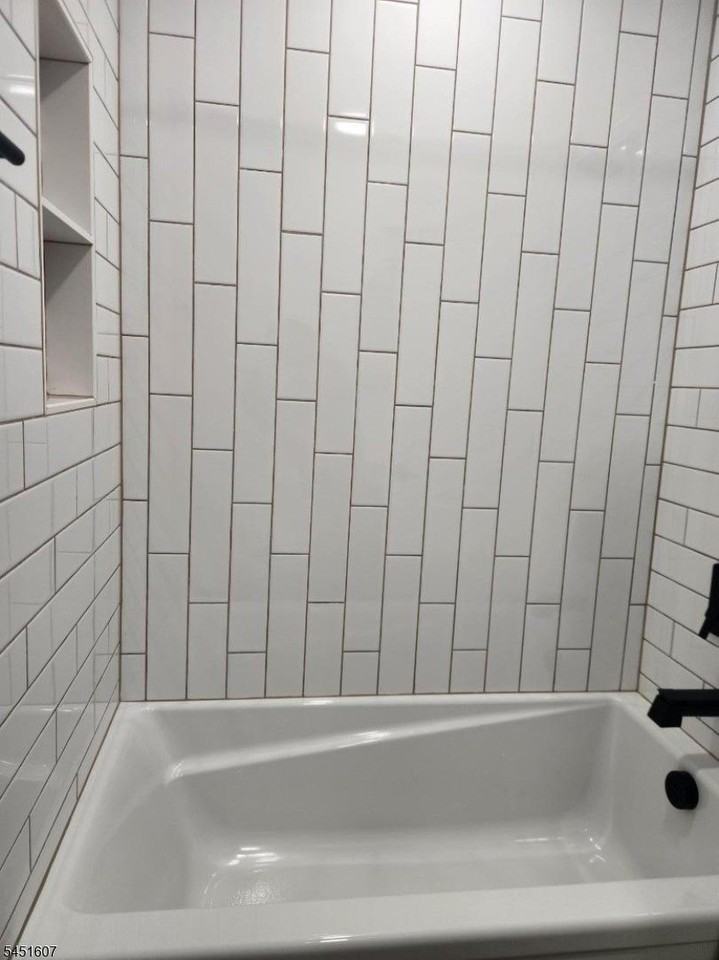 344 17th Ave #2 - Photo 6 of 7