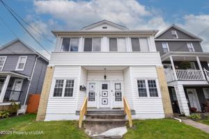 featured image of 191 Boland Ave #1