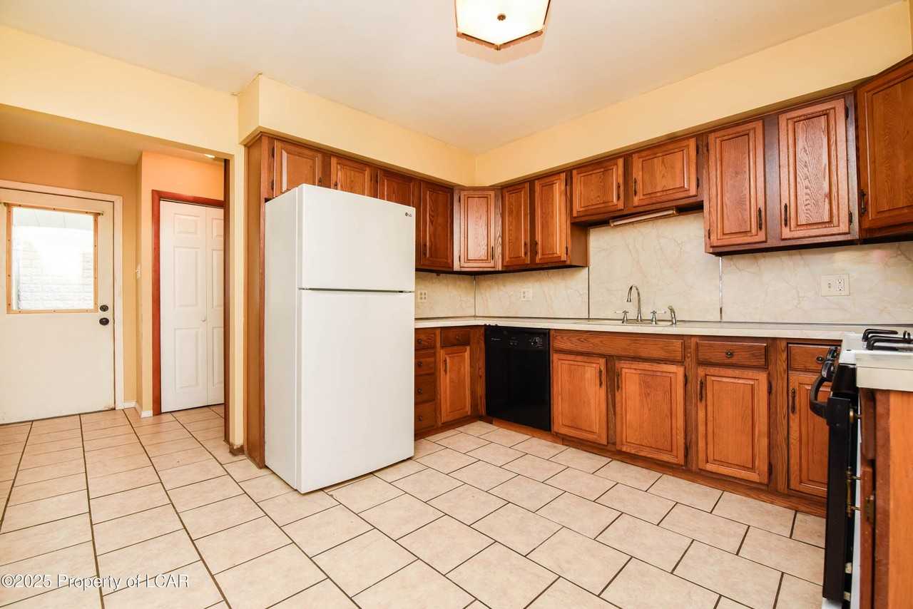 191 Boland Ave #1 - Photo 2 of 25