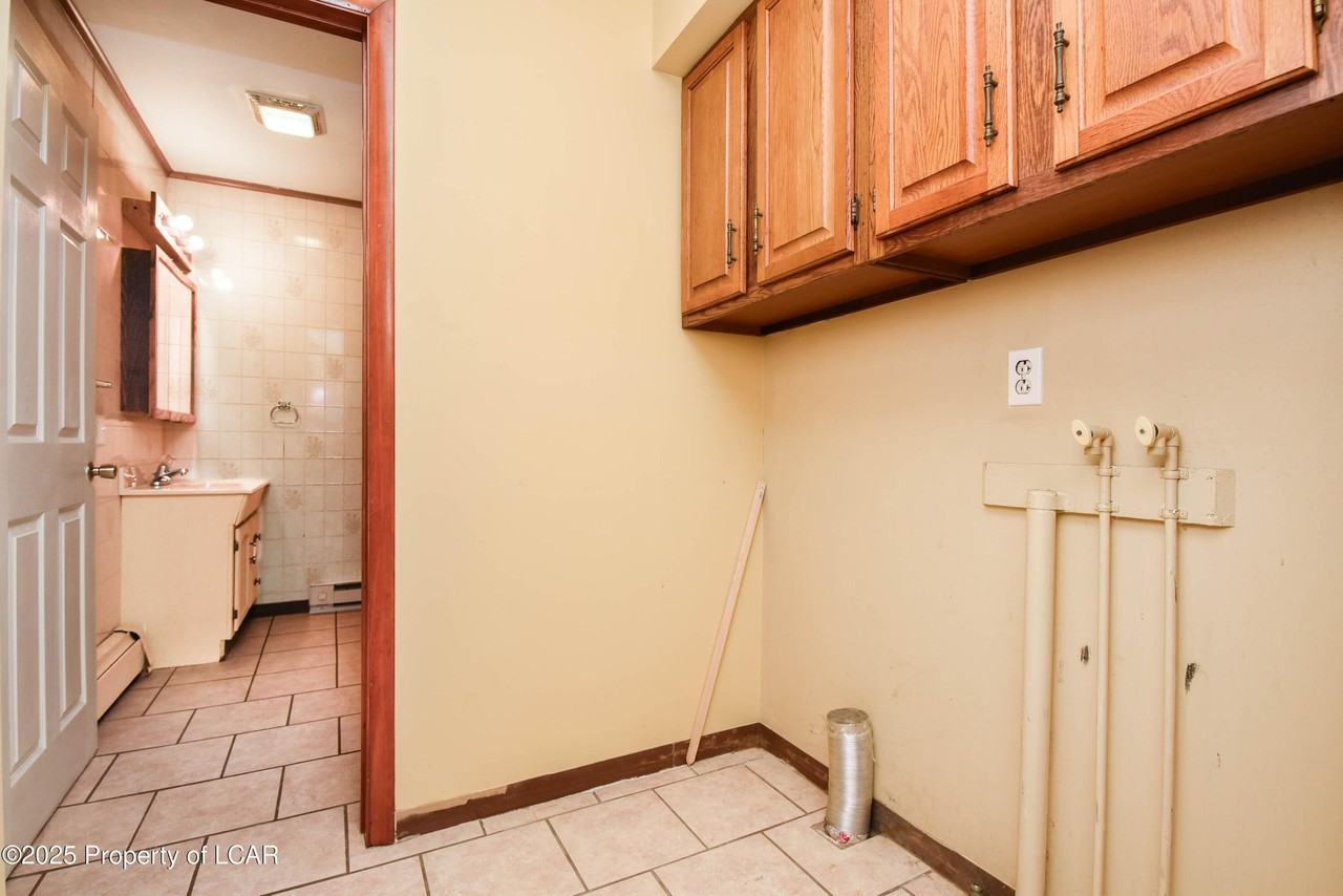 191 Boland Ave #1 - Photo 7 of 25