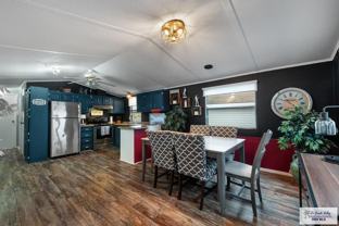 70 Palm Ln - Photo 1 of 1