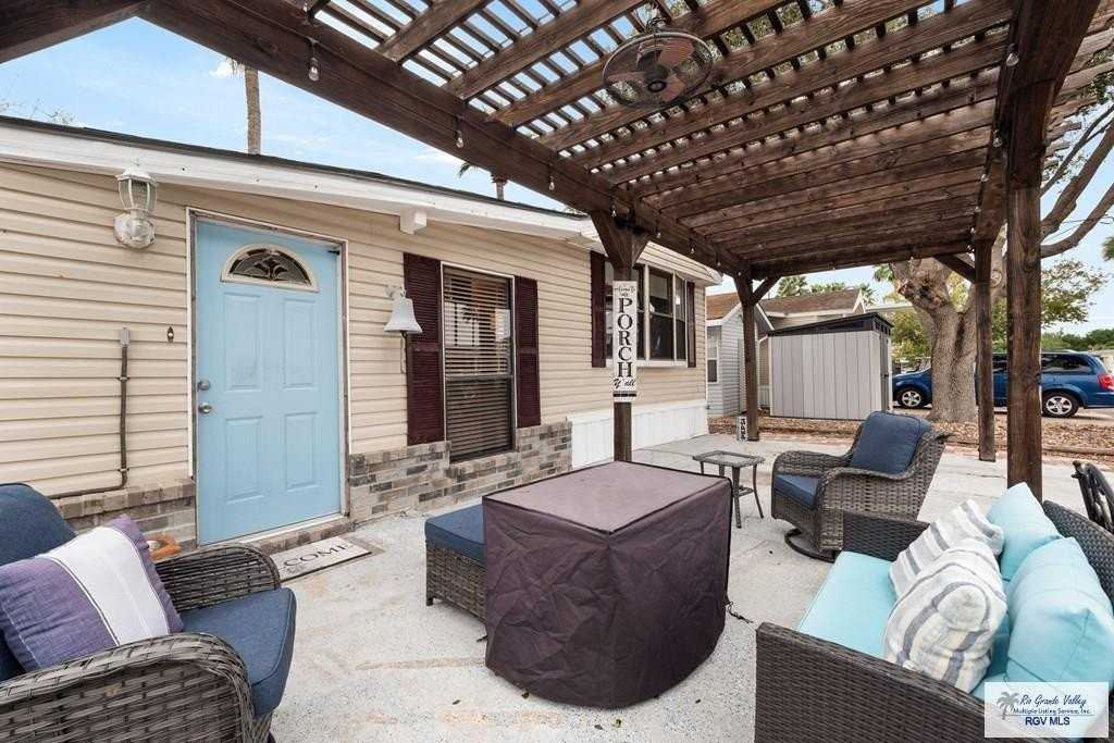 70 Palm Ln - Photo 3 of 22