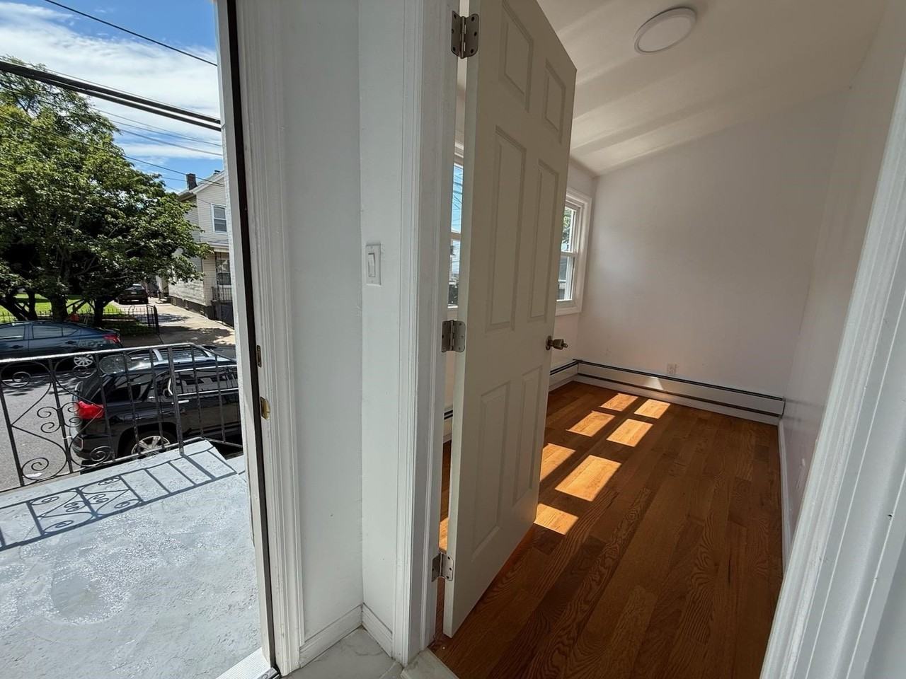 82 Mcadoo Ave #FULL - Photo 2 of 9