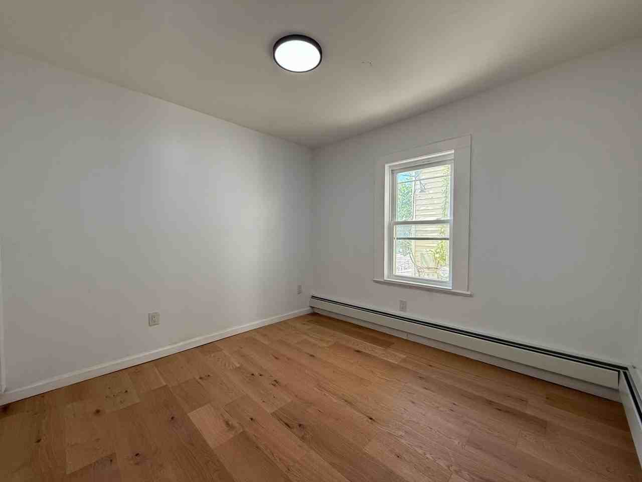 82 Mcadoo Ave #FULL - Photo 3 of 9