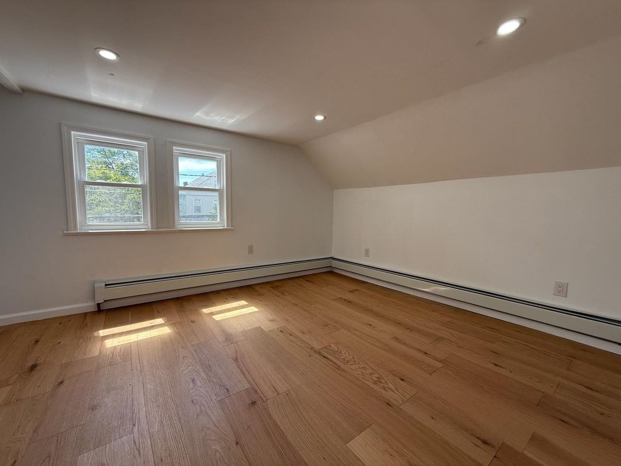 82 Mcadoo Ave #FULL - Photo 4 of 9