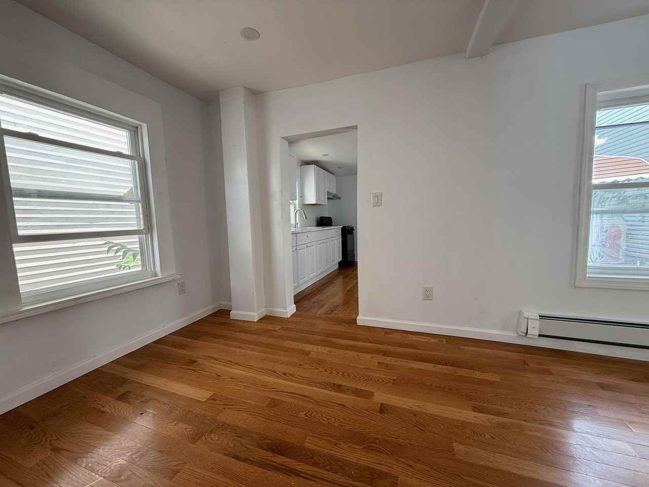 82 Mcadoo Ave #FULL - Photo 5 of 9