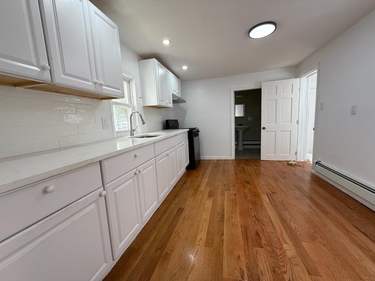 82 Mcadoo Ave #FULL - Photo 6 of 9