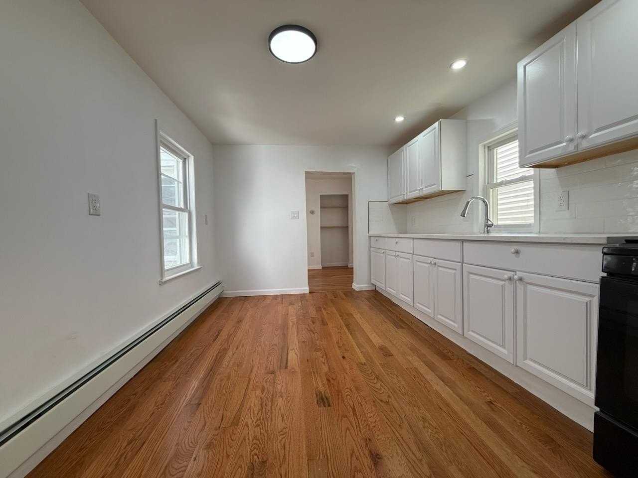 82 Mcadoo Ave #FULL - Photo 7 of 9