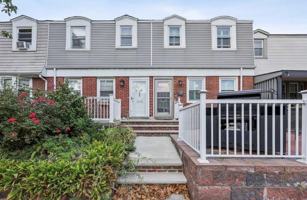 featured image of 307 Stevens Ave