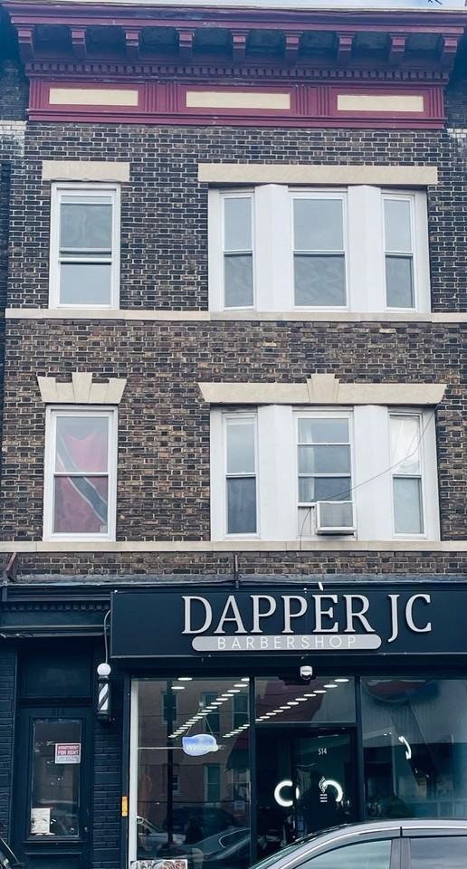514 W Side Ave