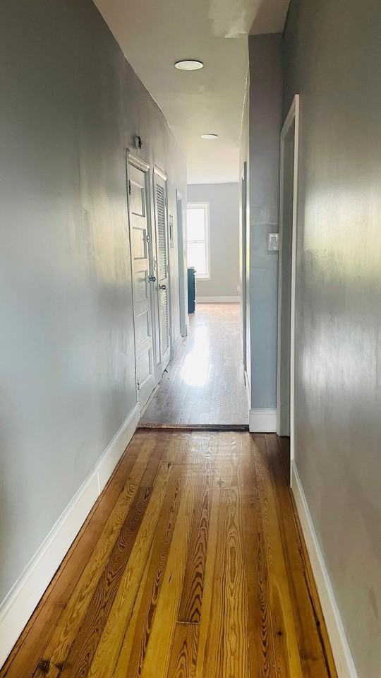 514 W Side Ave - Photo 5 of 13
