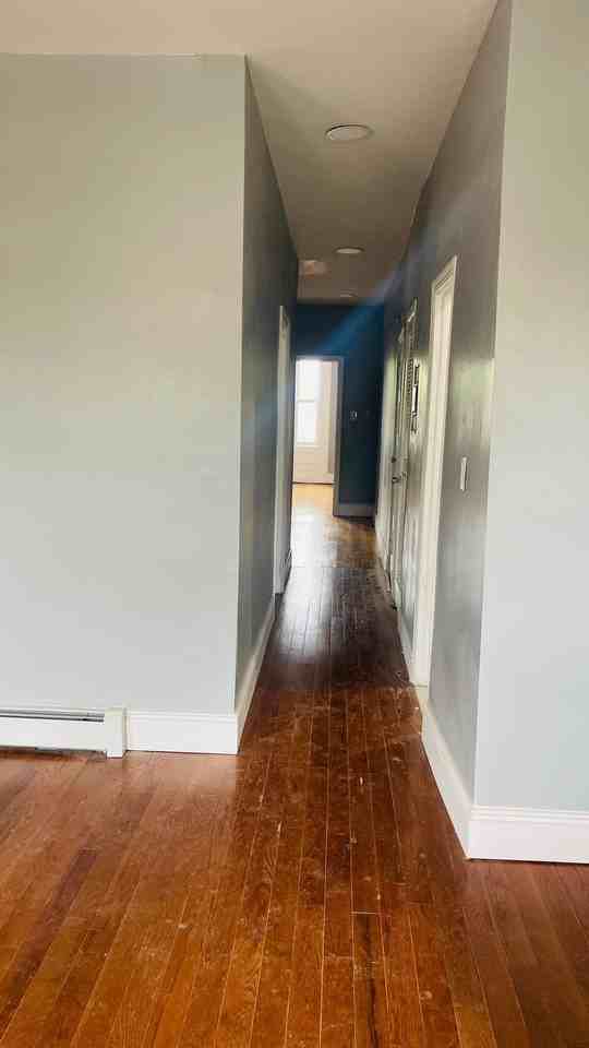 514 W Side Ave - Photo 6 of 13