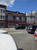 325 Grand St #2L - Photo 1 of 1