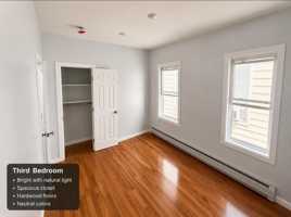 featured image of 100 W 16th St #FL1