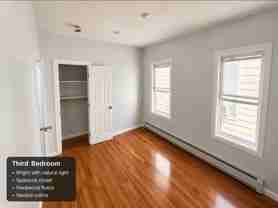 100 W 16th St #FL1 - Photo 1 of 1