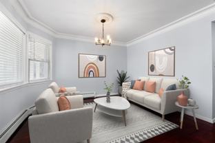 257 Kennedy Blvd #1 - Photo 1 of 1