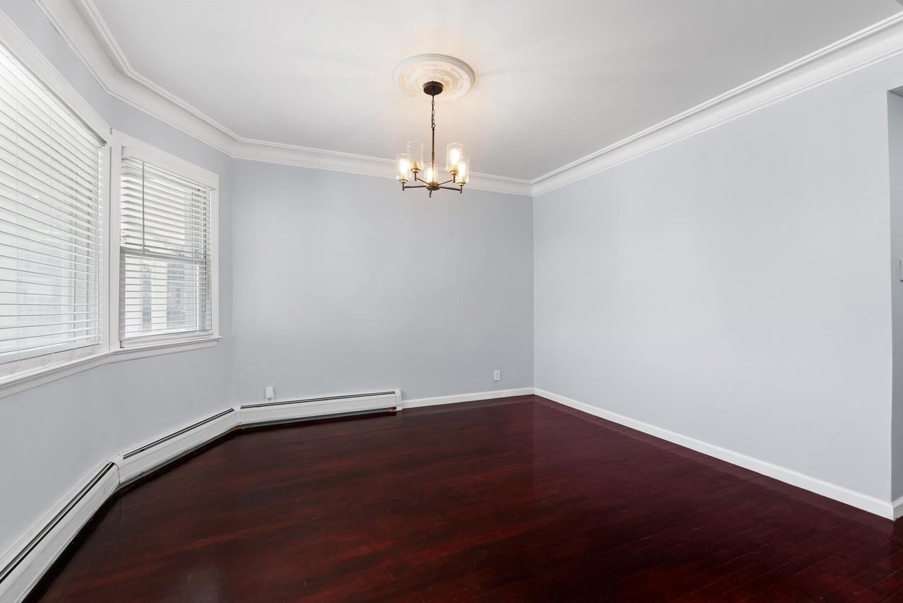257 Kennedy Blvd #1 - Photo 2 of 18