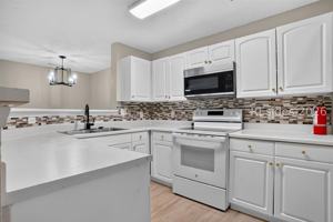 featured image of 100 Kensington Blvd #513