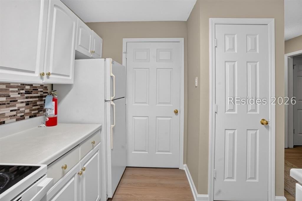 100 Kensington Blvd #513 - Photo 3 of 15